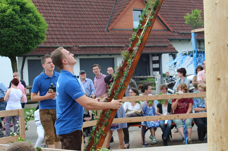 Kirwasonntag2016 (17).png